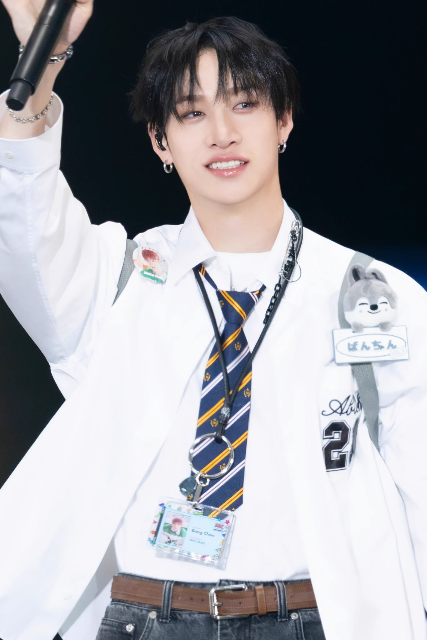 Stray Kids Japan Official on X: 