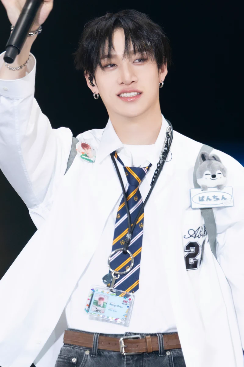 Stray Kids Japan Official on X: 