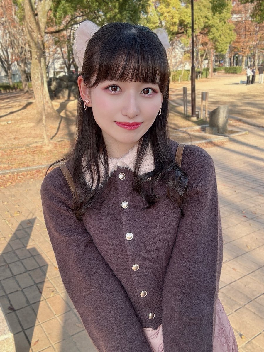 佐々木明音ʚ♥ɞP-Loco (@p_locoAkane) / Posts / X