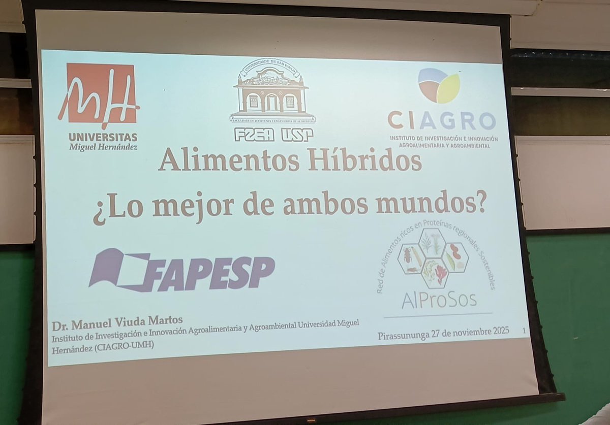 Red AlProSos tweet media
