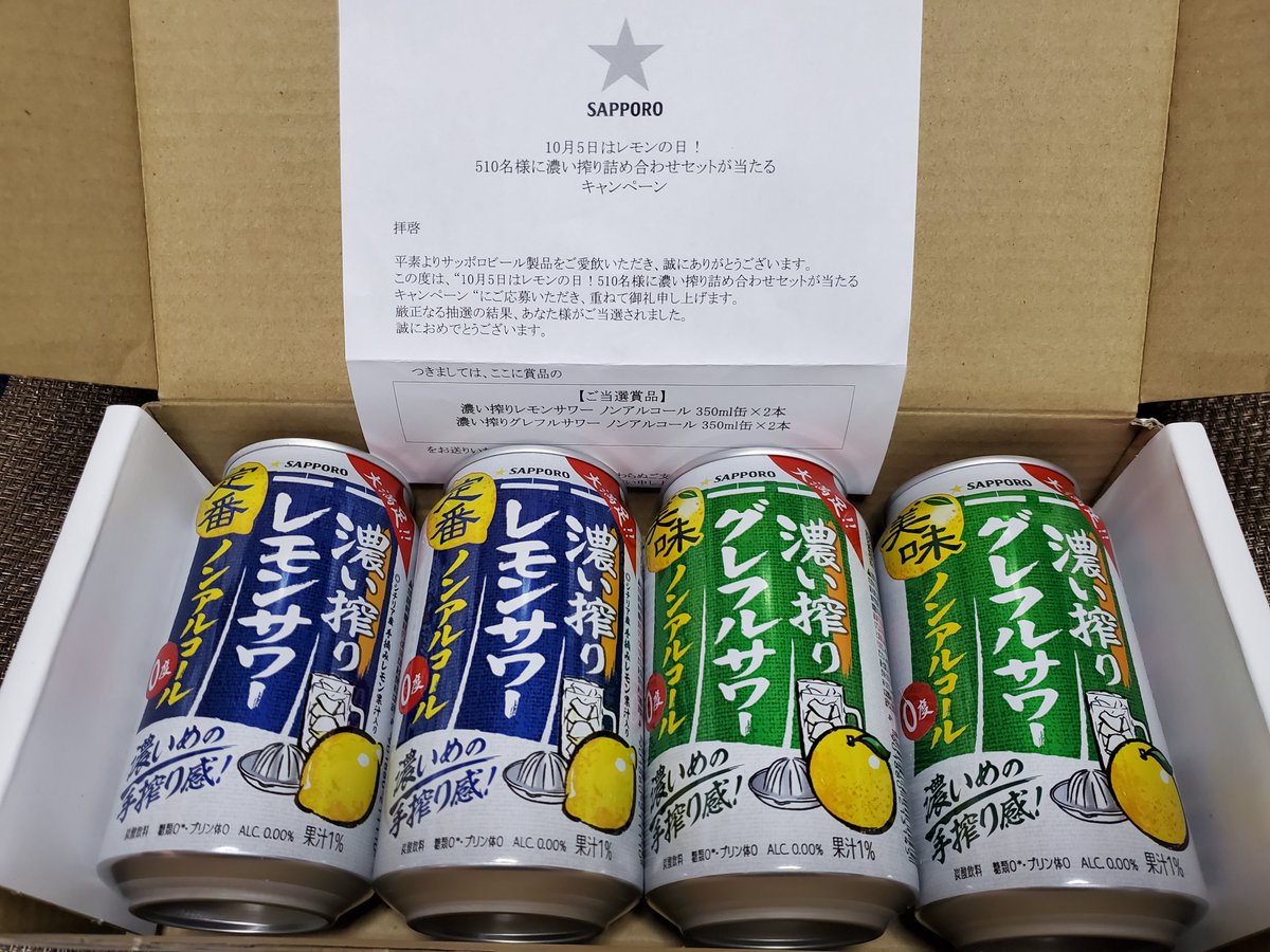 【非売品】烈火の炎 Tシャツ サンデー懸賞当選 STP2020『烈火の炎』Tシャツ : サンデープレミアムショップ | 小学館