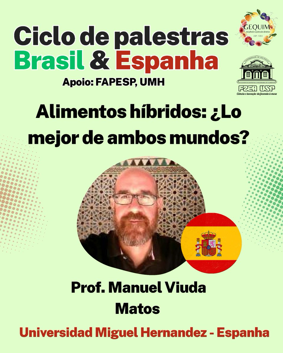 Red AlProSos tweet media