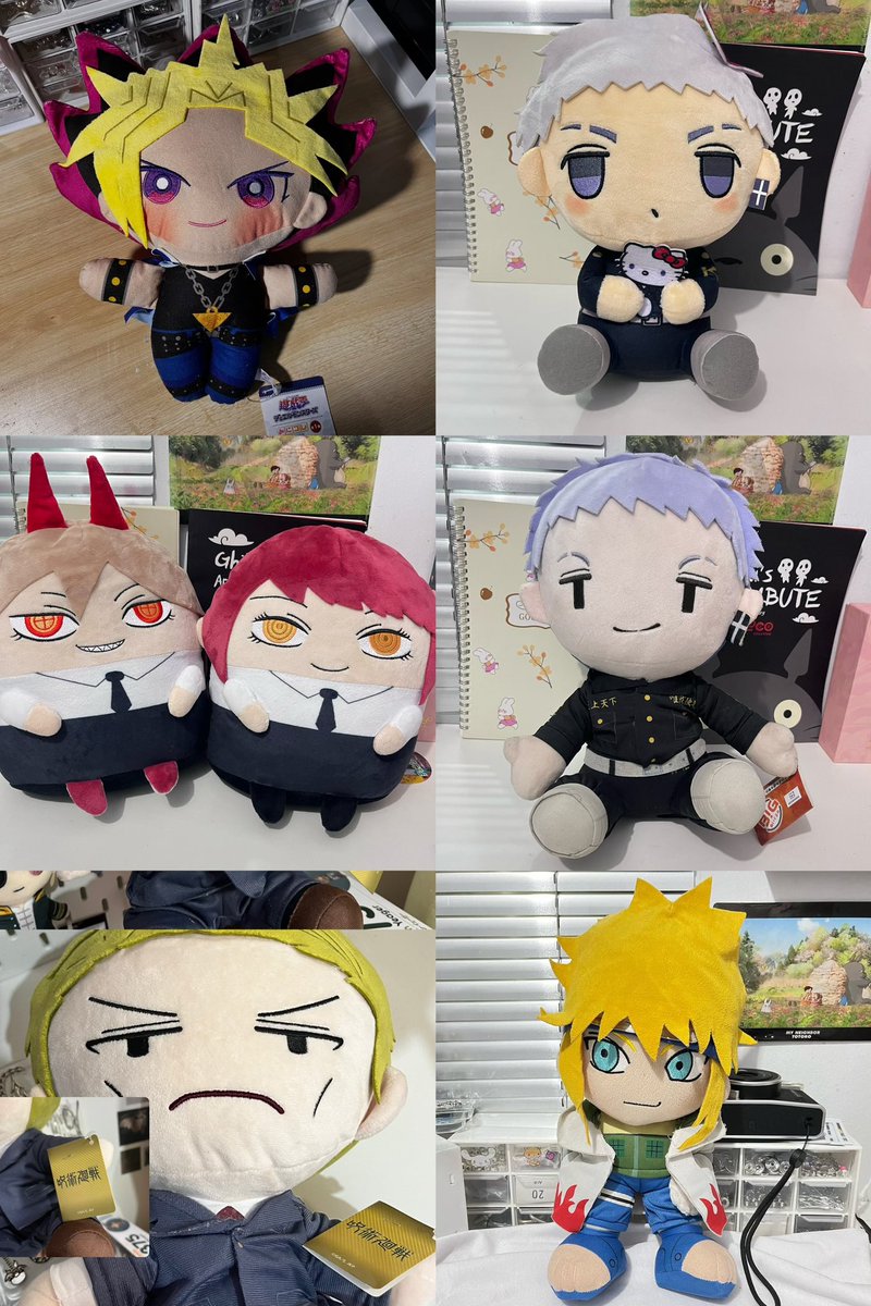 tora (@tljmilkbun) / Posts / X