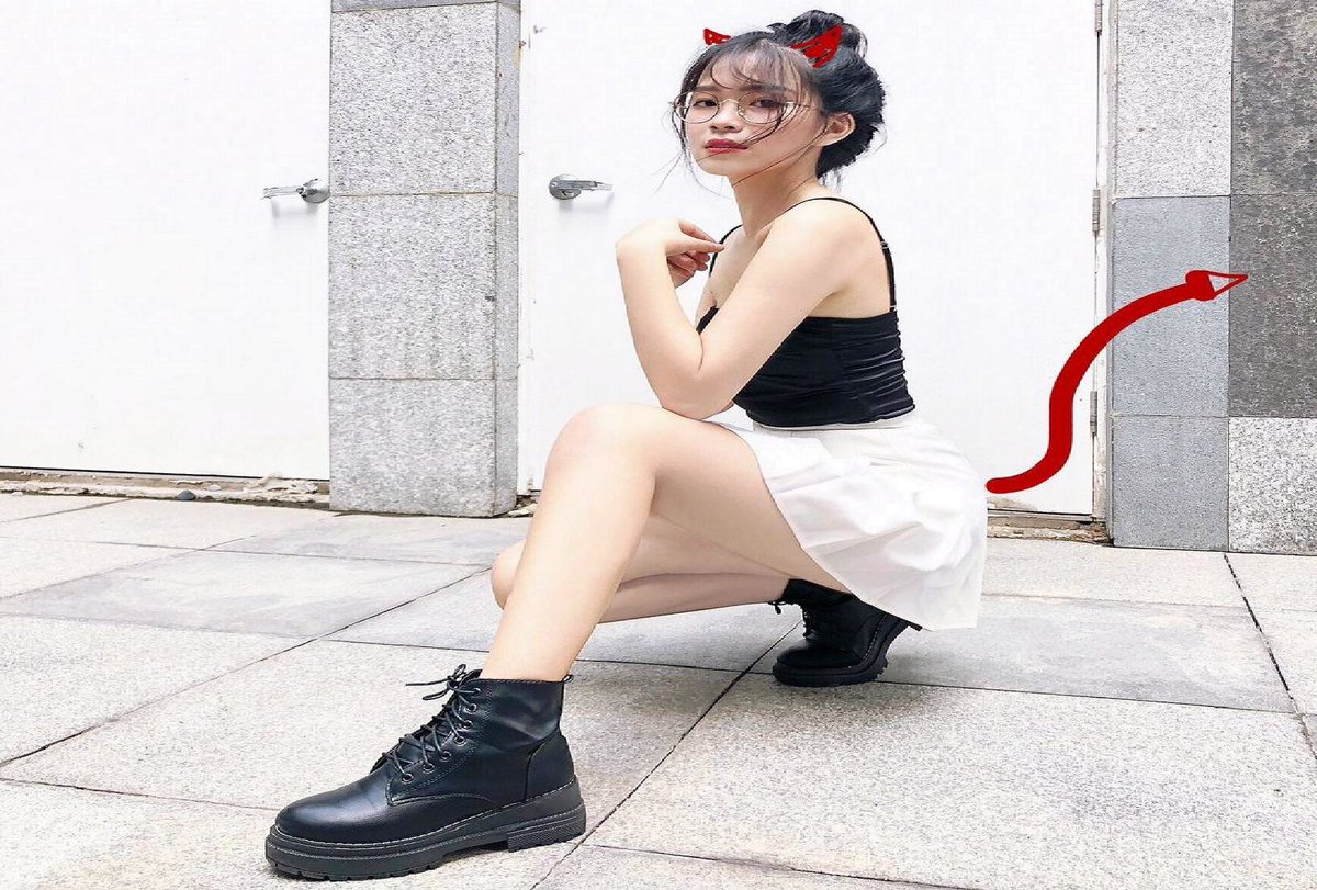 William Collins tweet media