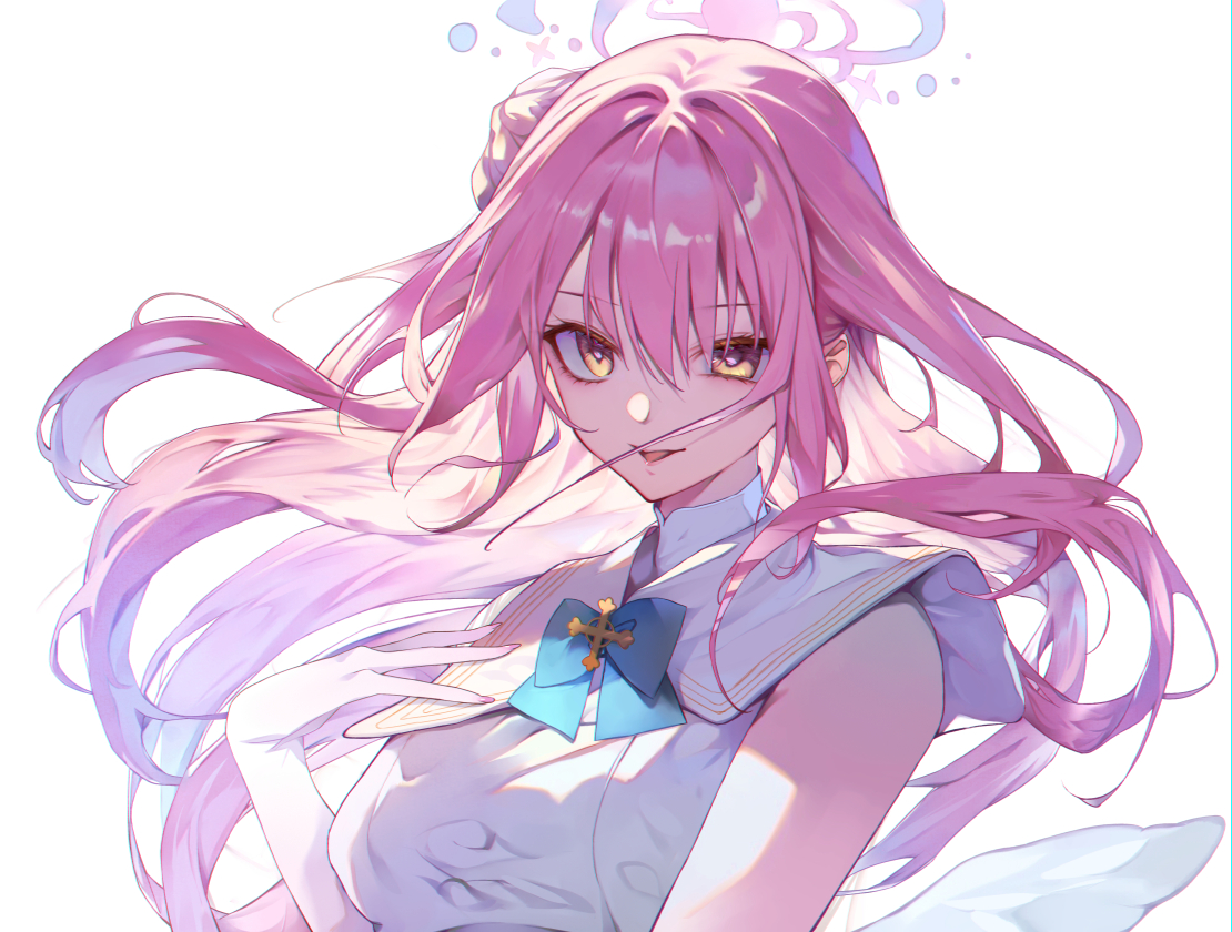 「12月初めなので絵まとめ～ 普段エヴァのアスカばかり描いてますけど他版権もちょく」|PON3＠Skeb募集中のイラスト