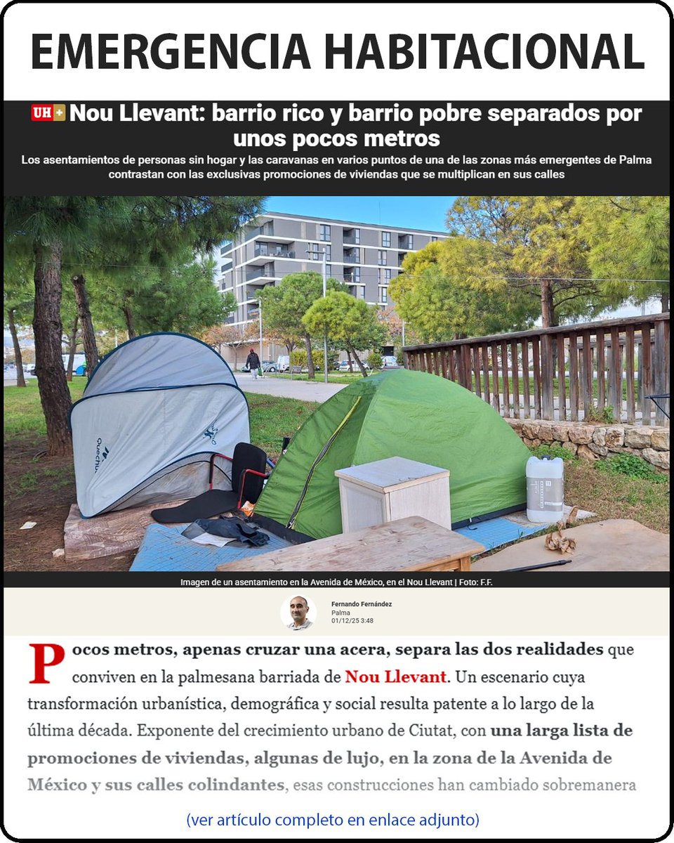 ultimahora.es/noticias/palma…