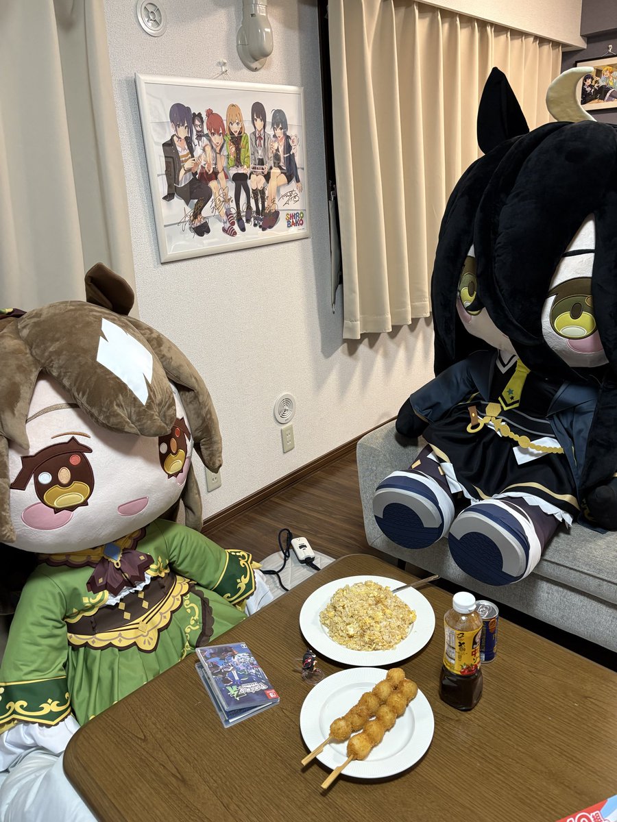 ヤマさん (@NSX5017) / Posts / X