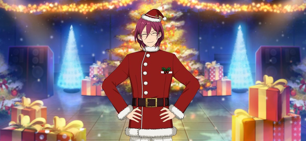 너무 밥팅이라 할 말 잃음