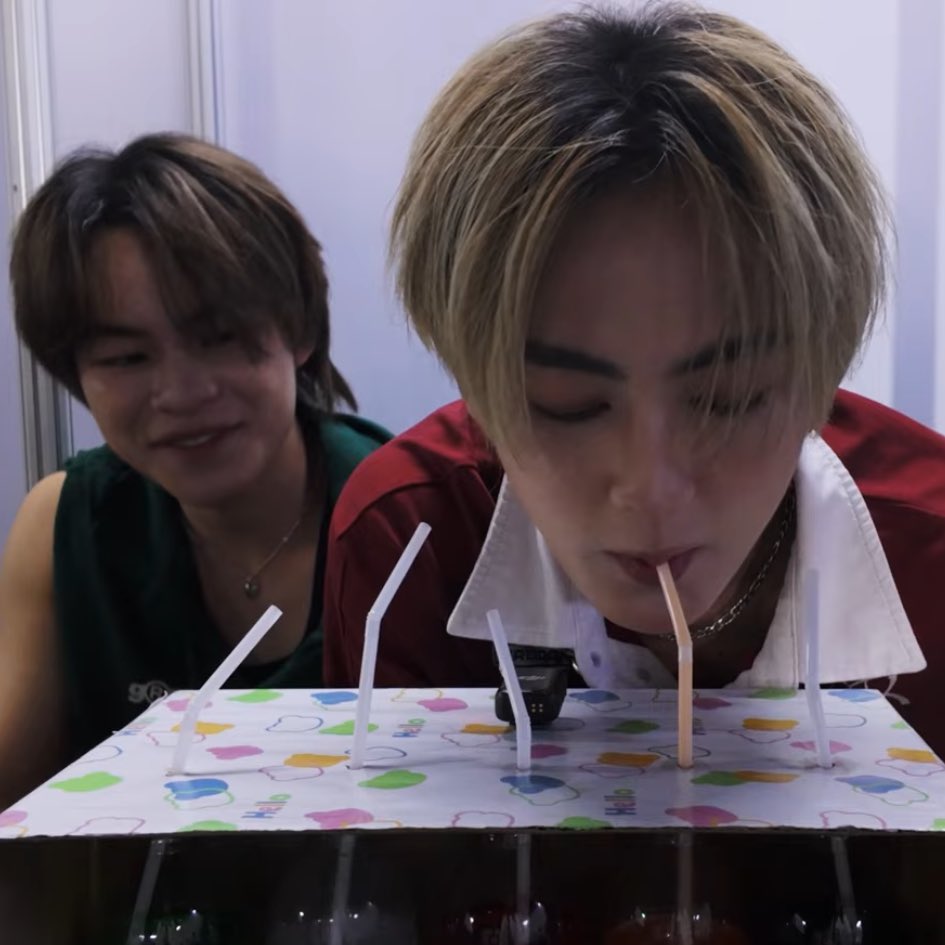 อย่าให้มีครั้งที่สามนะ