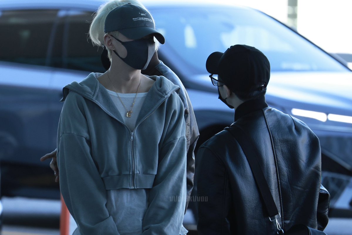 howoosol's tweet image. :)