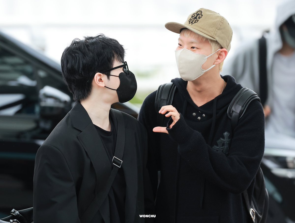 howoosol's tweet image. :)