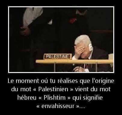 il nous a demandé d'aller le chercher et ? (@chrysalide21000) on Twitter photo 