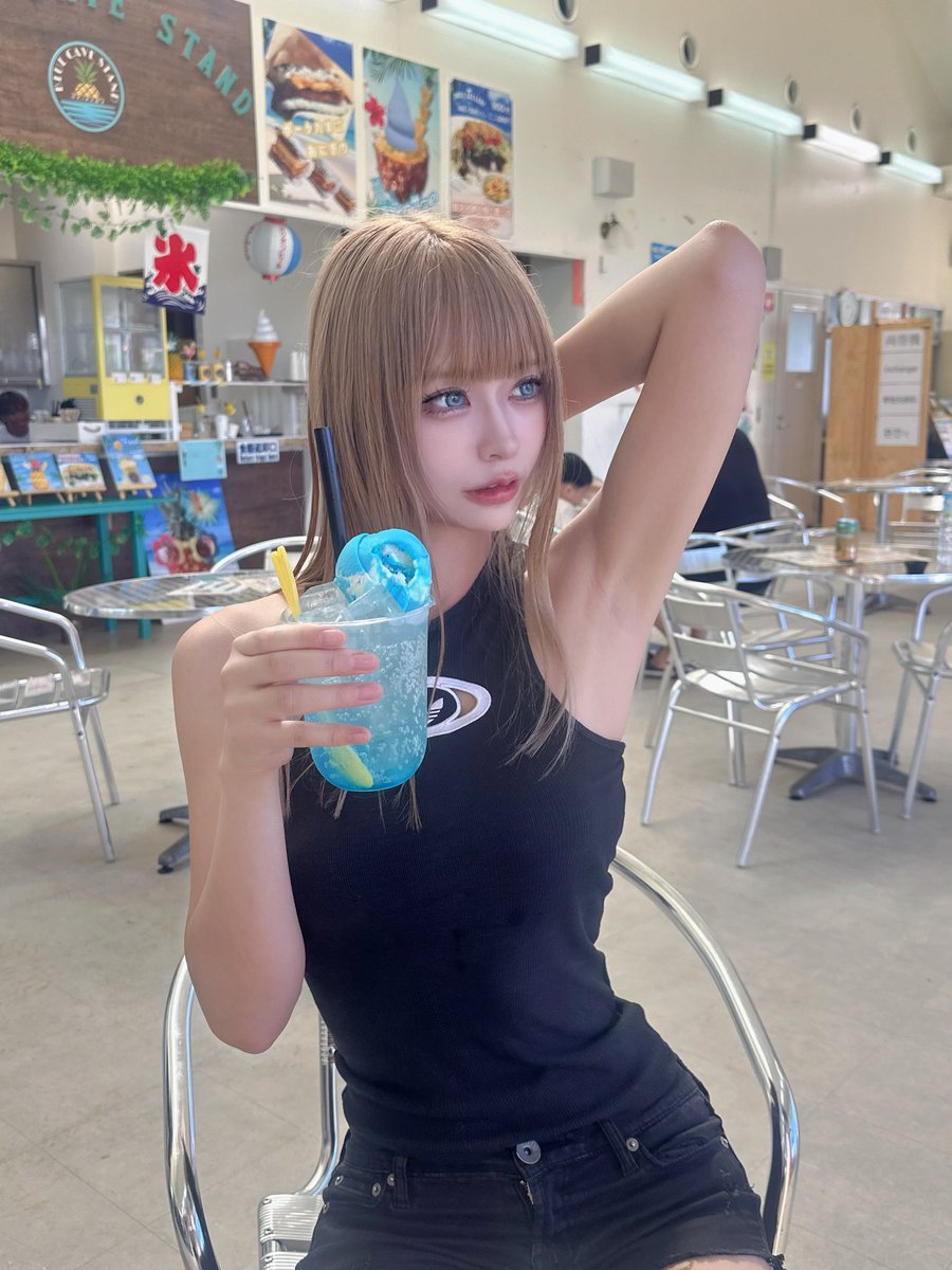 #いいねでフォロバ

12がつもがんばろ〜ね