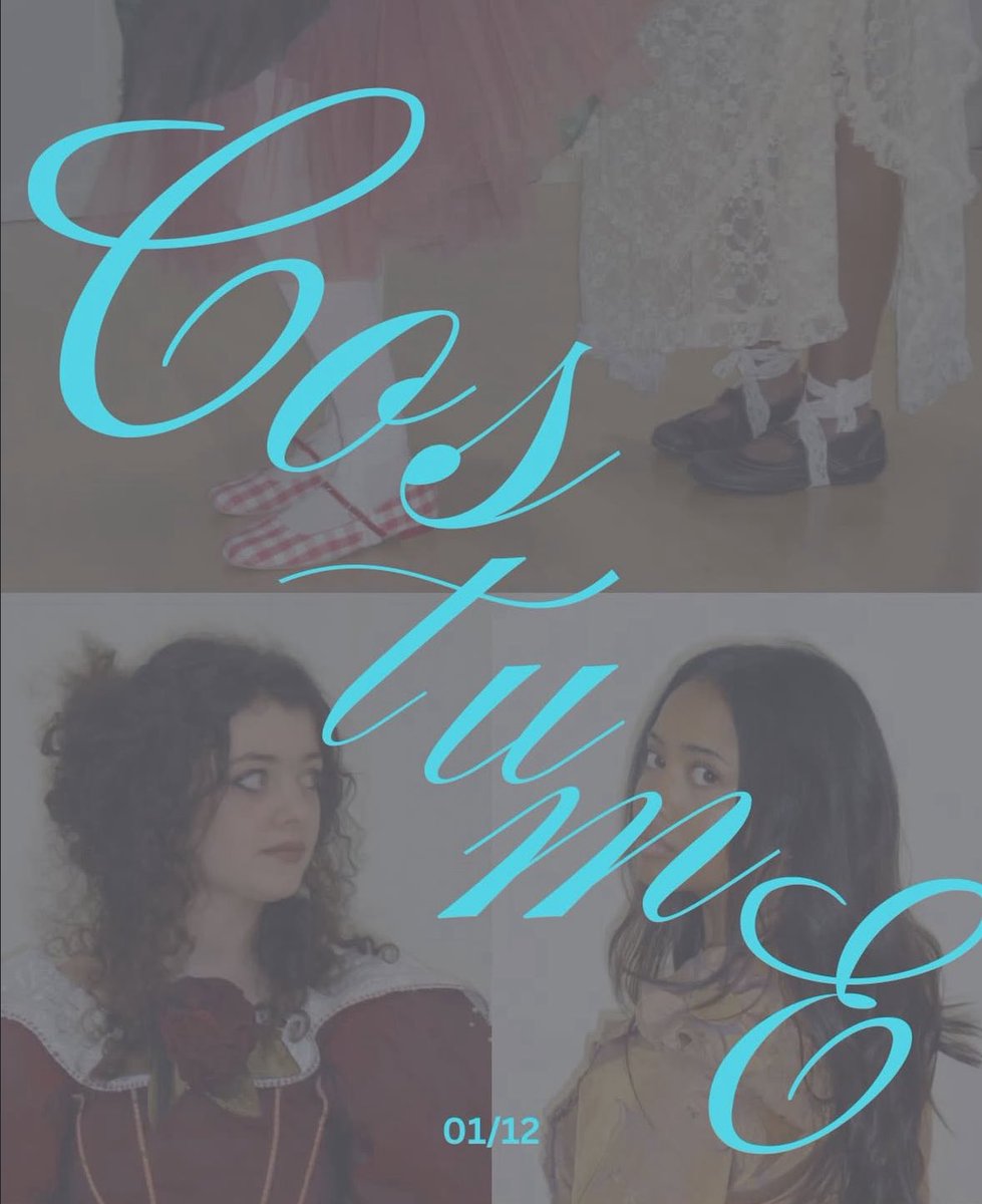 Quench Magazine tweet media