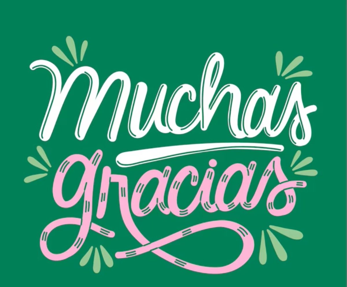 ASOCIACION DE ENFERMEDADES RARAS DE LEÓN-ADERLE tweet media