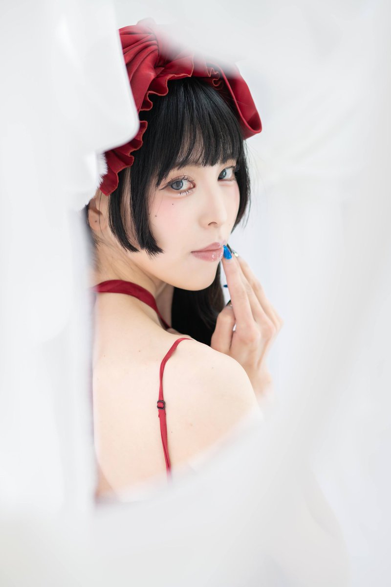 今日から12月🌠

今年のサンタ撮影はなさそう…
ほんとに季節モノ系自然以外は縁がないからな〜🤣