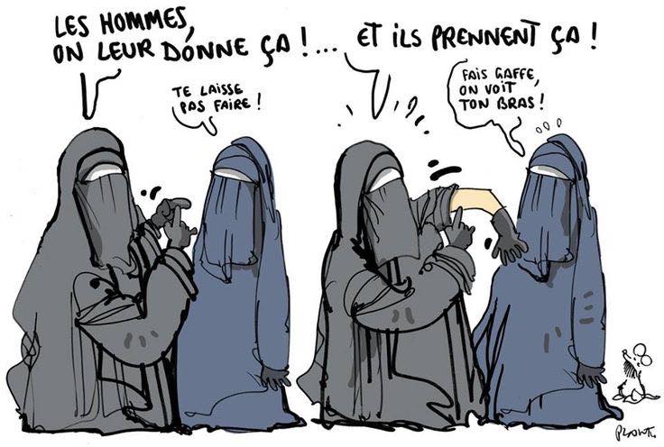 il nous a demandé d'aller le chercher et ? (@chrysalide21000) on Twitter photo 