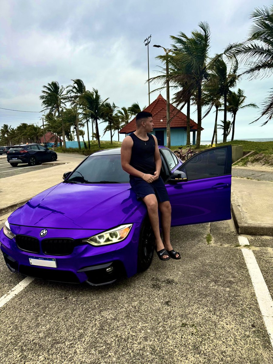 Apostas esportivas + carro rebaixado + sinuca de boteco 🤟