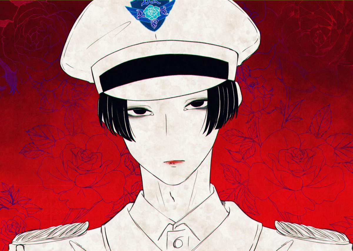 ゆーま (@yuuma_8390) / Posts / X