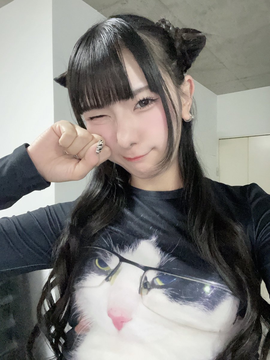 パオ•*¨*•.¸♬︎ 早乙女ぱおら😈👑🍎 ‖ saotome paola (@Paola80666) / Posts / X