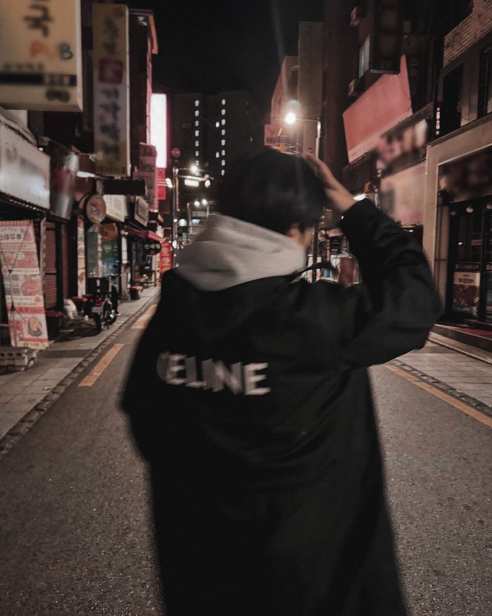 ᅠ
  missed me?
ᅠ