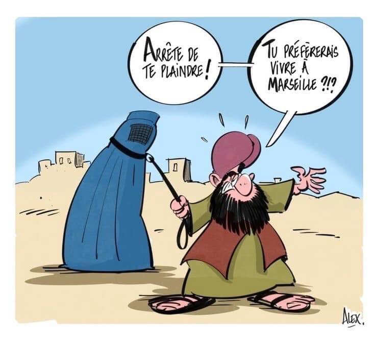 il nous a demandé d'aller le chercher et ? (@chrysalide21000) on Twitter photo 