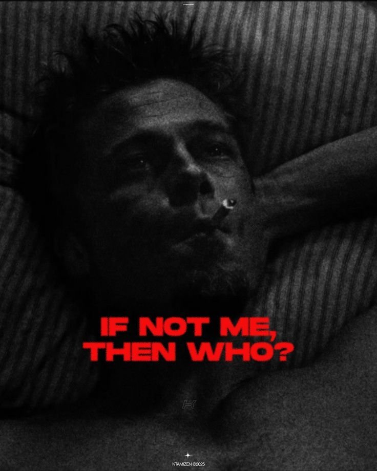 sw7en's tweet image. here are my december goals.

  - finish STRIVER&apos;S DSA playlist
  - study for endterm.