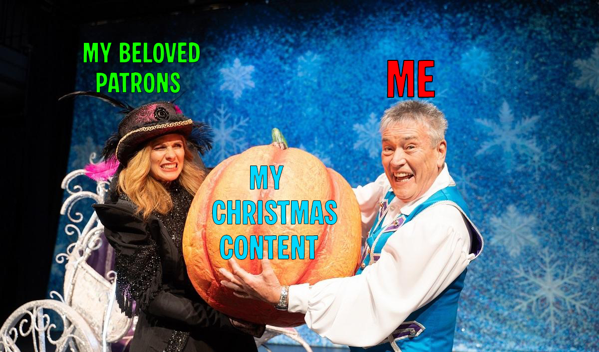 Stuart Millard tweet media