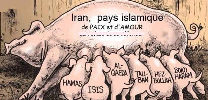 il nous a demandé d'aller le chercher et ? (@chrysalide21000) on Twitter photo 