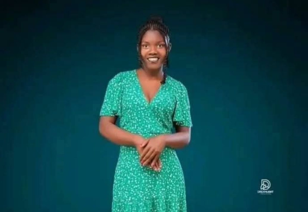C4CMalawi's tweet photo. Chance for Change Malawi is deeply saddened to learn of the tragic loss of its former participant of Pioneers of Change (PoC) Program, Beatrice Chabwera.

We join all Malawians calling for justice and speedy investigations into the murder of Beatrice. https://t.co/dkb4PawfyL