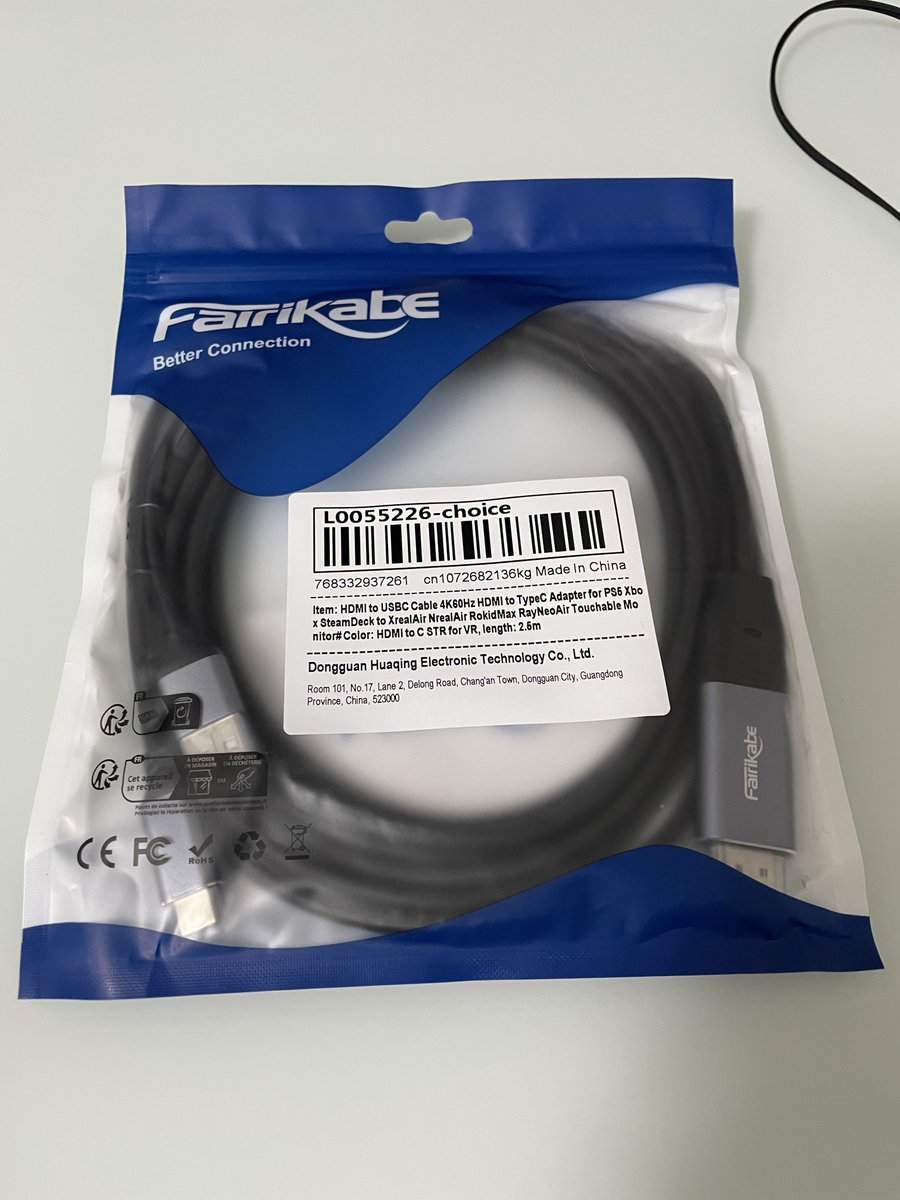 14b liquid【110634.com】.xct