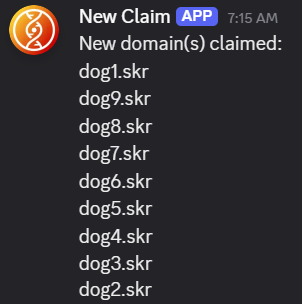 alldomains.id 🧬 tweet media