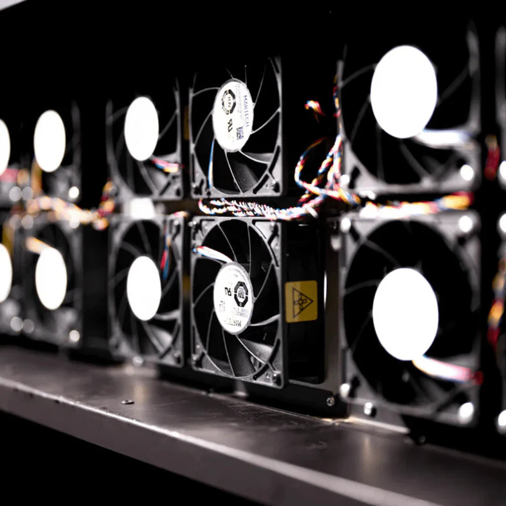 bitcoinschweiz's tweet photo. Darum den 21energy Edge bei BitConsult kaufen – Heizleistung, Mining und Schweizer Service in einem

https://t.co/S8WpZf0wHk #bitcoinmining #bitconsult @bitconsult_ch https://t.co/poPgtQHiPK