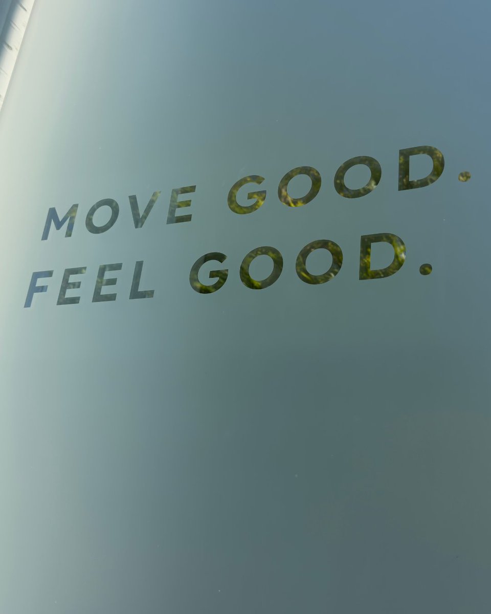 Jen Brooks tweet media