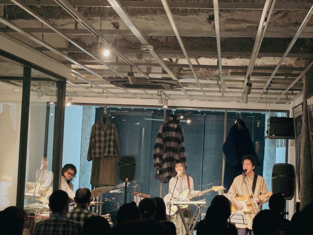 anzu 🌜 (@anzunooto) / Posts / X