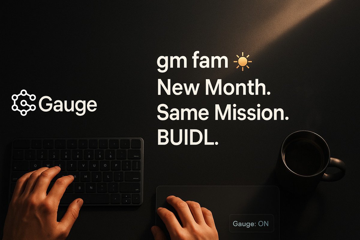 A new month always brings a reset, and it’s a good moment to bring up something most teams experience but rarely admit.

A lot of these huge crypto campaigns don’t fail because the project is bad. They fail because the audience was never genuine in the first place.
I’ve watched
