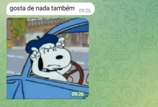 𝑋𝑖𝑎𝑜𝑚𝑎𝑜 tweet media