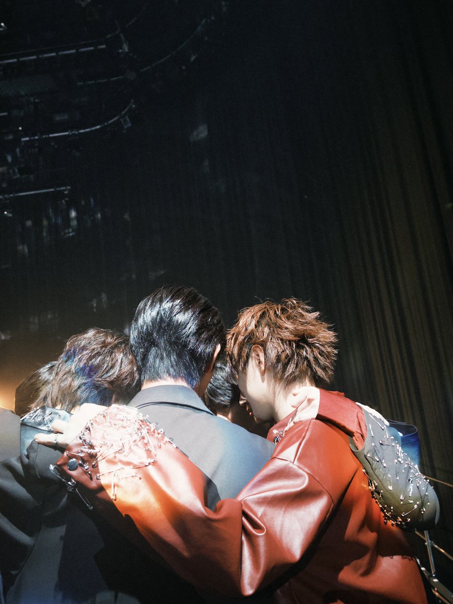 なつ (@jagmdpa64w) / Posts / X