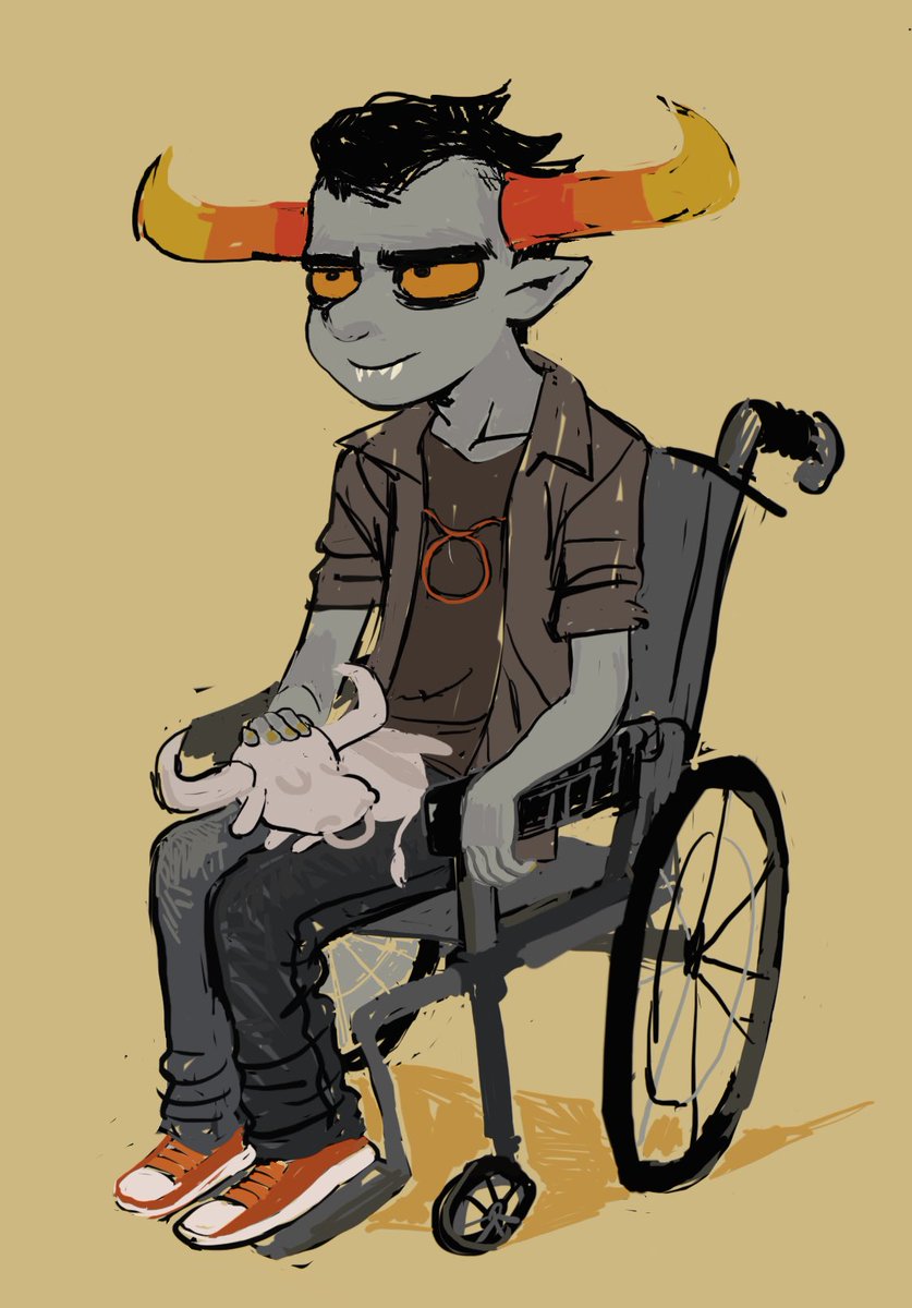 lazy afternoon (@ultimateipod_x) on Twitter photo 