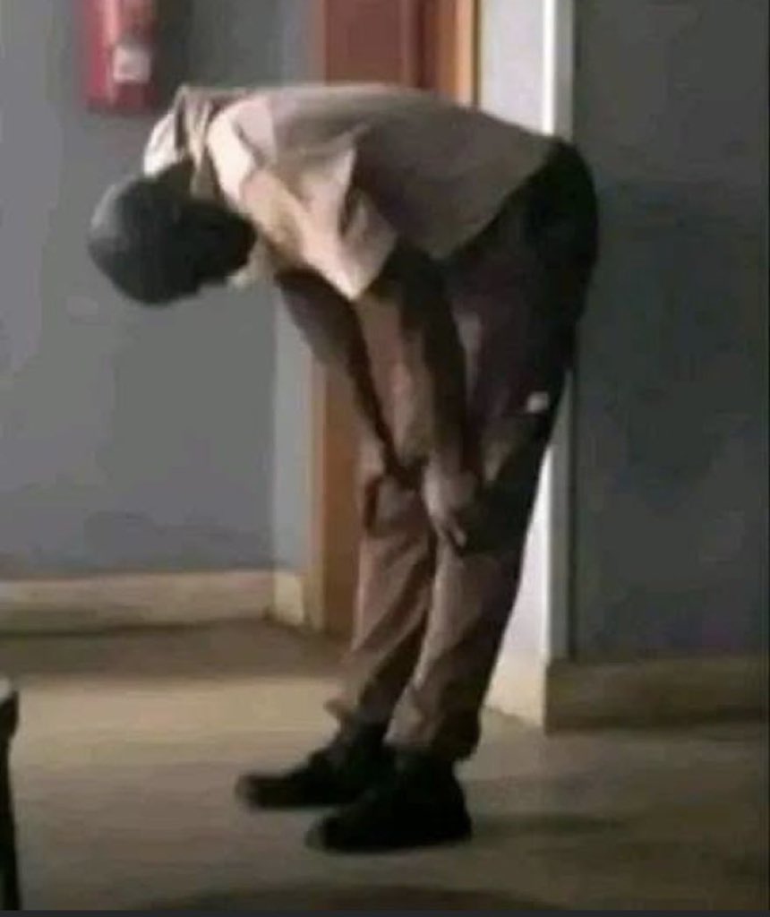 Even flash no fast reach dis year