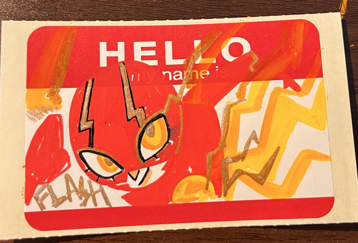 アモ/amo ジャパコミ/東京コミコン (@zettonamo888) / Posts / X