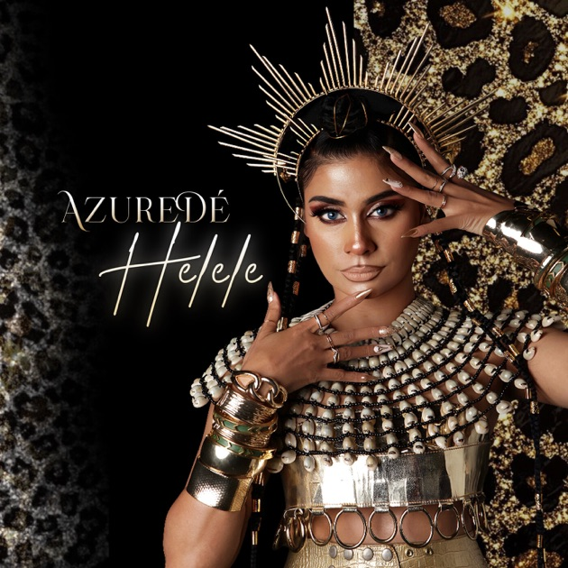 thebeat999fm's tweet photo. #TheMidDayShow with @nicoleabebe 💕

NP: Helele - #azurede 

Listen Live - https://t.co/N5Y3l9iAOA https://t.co/u8G1Ol0S39