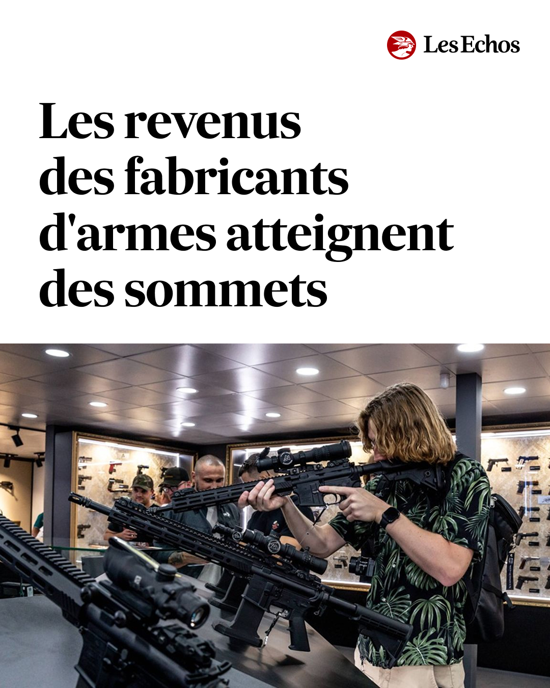 Entre 2015 et 2024, les revenus des 100 plus grands fournisseurs ont augmenté de 26 % ➡️