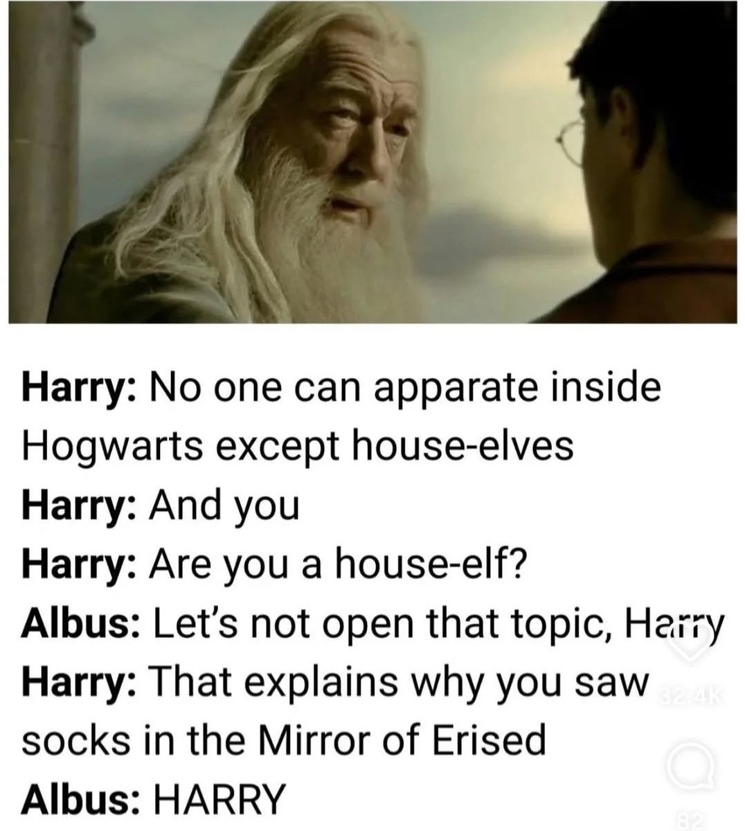 AllboutHogwarts's tweet image. #harrypotter #albusdumbledore