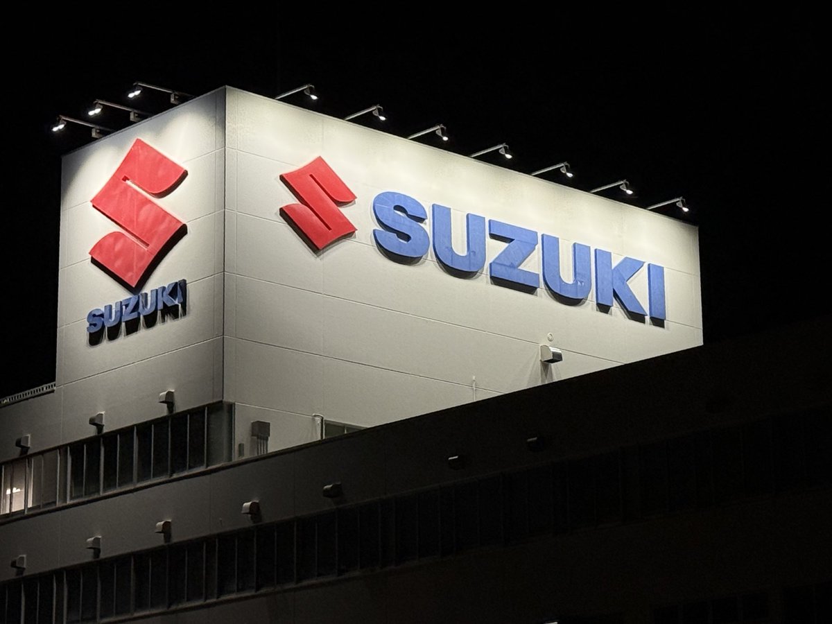 竹ちゃん (@take_lj) / Posts / X