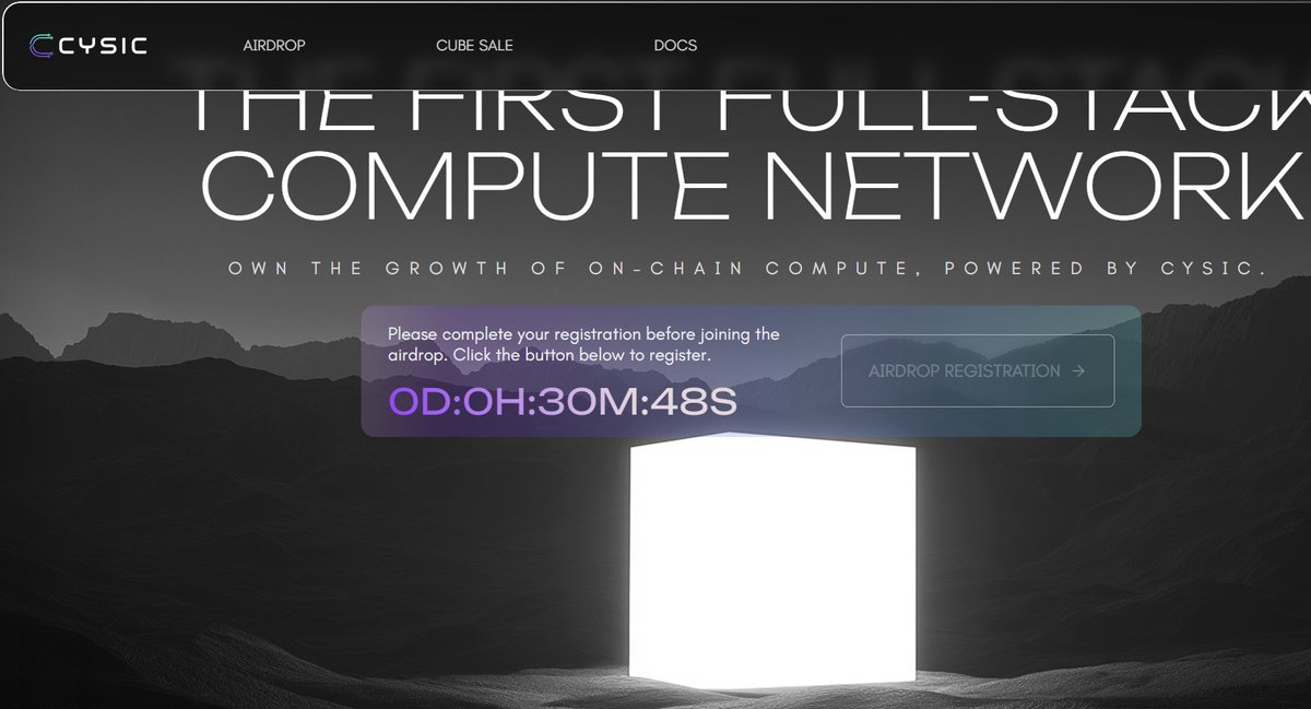 币圈链丹师🌕 tweet media