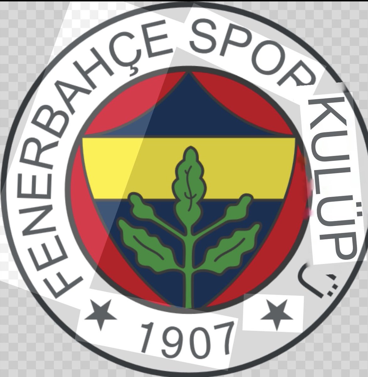 Bugün günlerden 💙💛