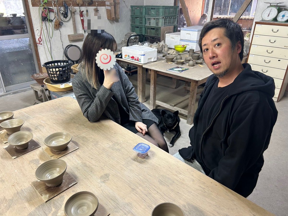 ゆっち (@drumyucchi) / Posts / X