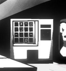 Wite

(Tags: #vsamognus #vsimpostorv4 #fnf #fnfmod #AmongUs <a href="/Impostor_News/">Impostor News!</a> <a href="/News_Vented/">News Vented</a> <a href="/News_Funkin/">Funkin News</a>)