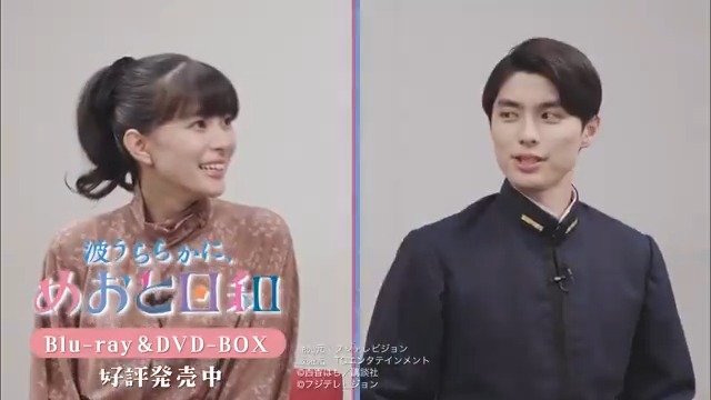 TCエンタテインメント on X: 